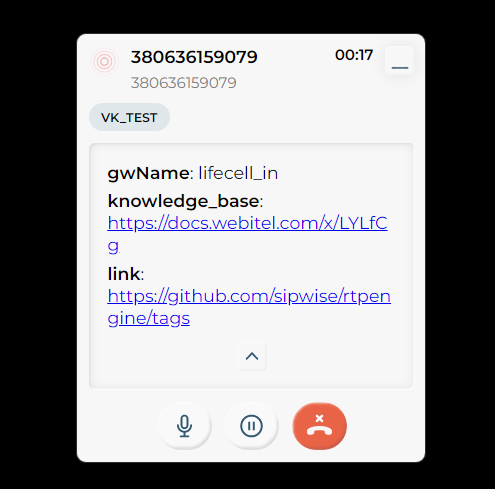image2022-2-18_13-7-39.png
