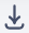 image-20250210-103818.png