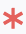 image-20250224-085317.png
