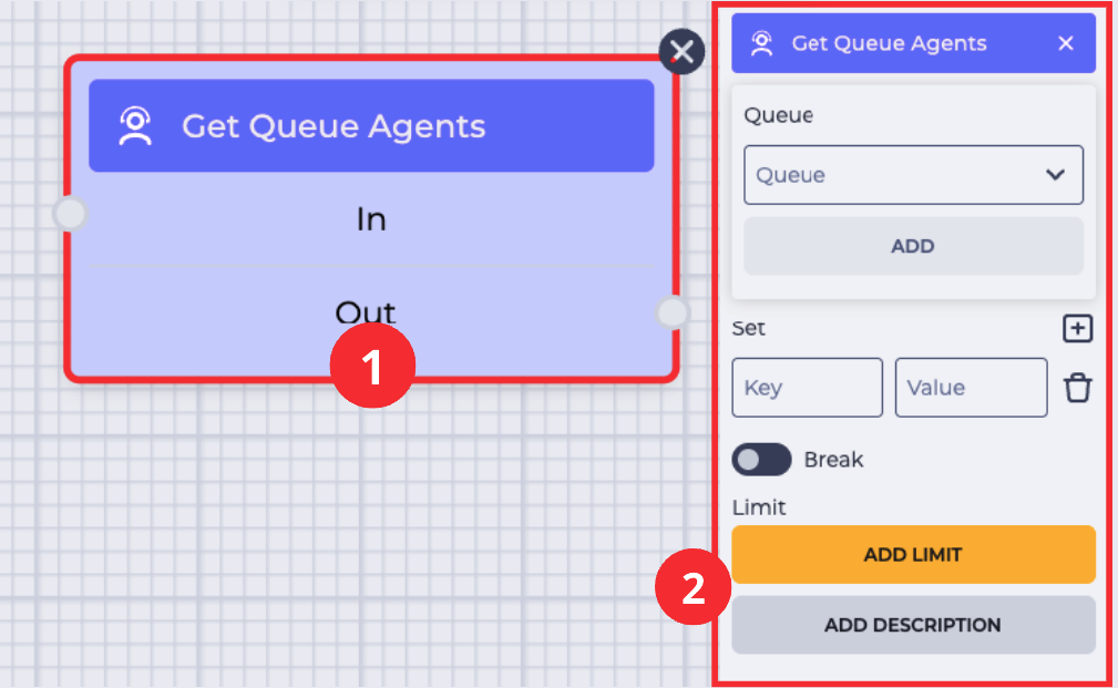 Get queue agents.png