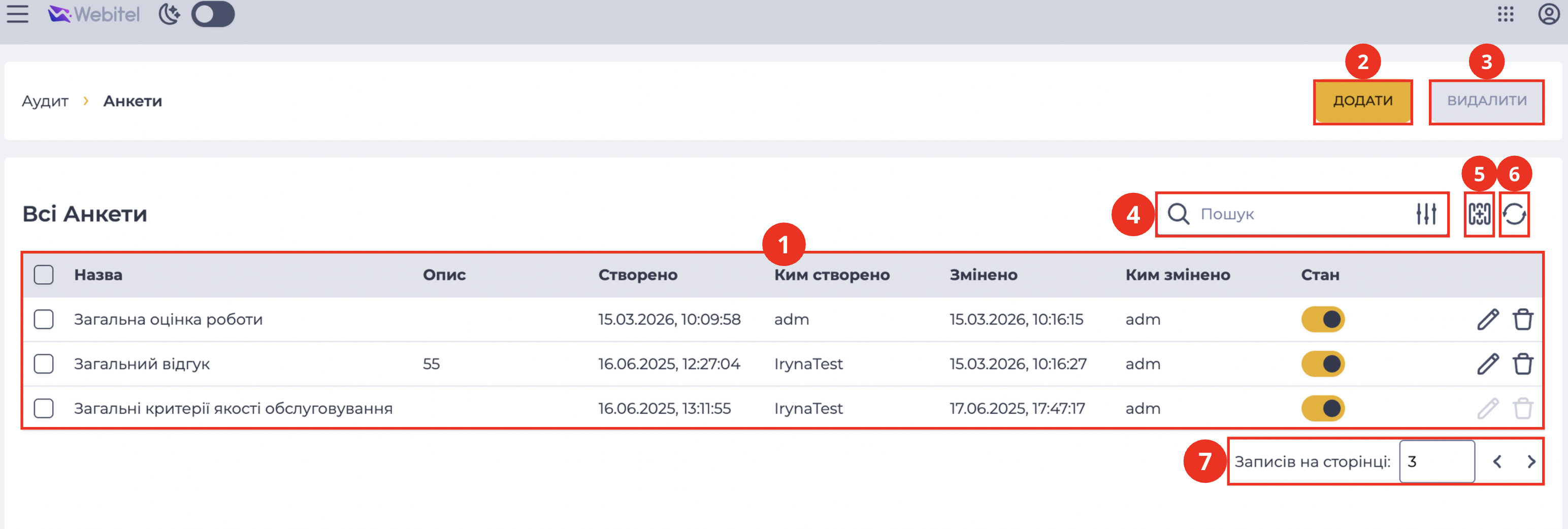 Анкети.png