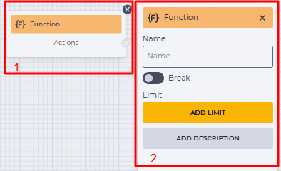 Function.png