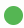 image-2023-3-17_17-34-46.png