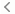 image-20250102-163241.png