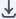 Screenshot 2025-01-29 140130.png