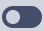 %D0%A1%D0%BD%D0%B8%D0%BC%D0%BE%D0%BA%20%D1%8D%D0%BA%D1%80%D0%B0%D0%BD%D0%B0%202024-02-13%20144345.png?version=1&modificationDate=1708596487498&cacheVersion=1&api=v2&width=38&height=26