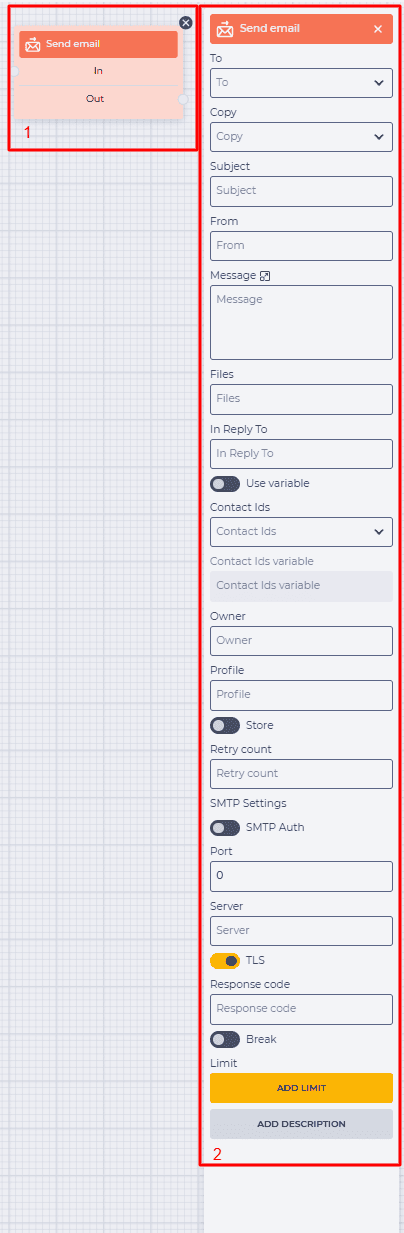 Send email.png