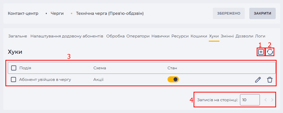 Сторінка деталі Хуки (Прев'ю-обдзвін).png
