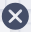 Screenshot 2024-11-07 155145.png