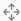 image2021-10-6_15-6-44.png