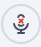 image-20241213-105348.png