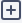image-20250211-133952.png