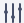 image-20250211-162926.png