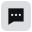 logo chat
