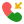 image-20251121-172436.png