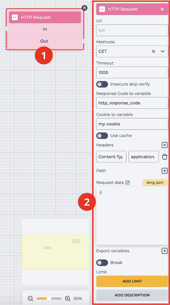 http request.png
