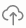 image2021-8-9_17-1-12.png