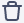 image-20240618-103243.png