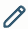 image-2023-9-18_17-36-1.png