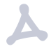 image-20260318-100813.png