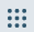 image-2023-7-6_0-34-37.png