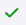 %D0%9E%D1%82%D0%BC%D0%B5%D1%82%D0%BA%D0%B0%20%D0%9E%D1%81%D0%BD%D0%BE%D0%B2%D0%BD%D0%BE%D0%B9.png?version=1&modificationDate=1708701908076&cacheVersion=1&api=v2&width=20&height=19