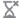 image-20241203-152948.png