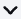 image-20241003-134034.png