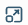 image-2023-3-17_17-11-27.png
