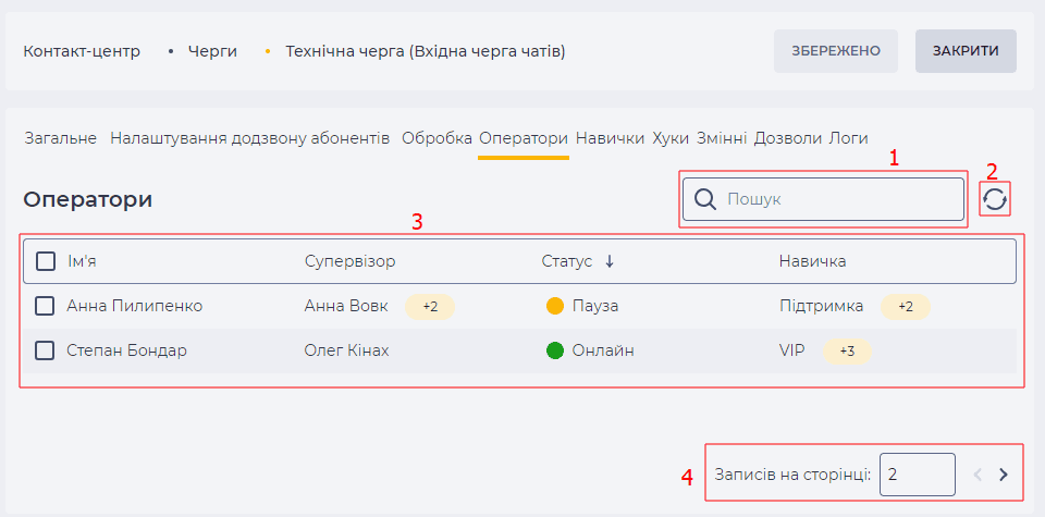 Сторінка деталі Оператори (Вхідна черга чатів).png