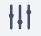 image-20250505-150412.png