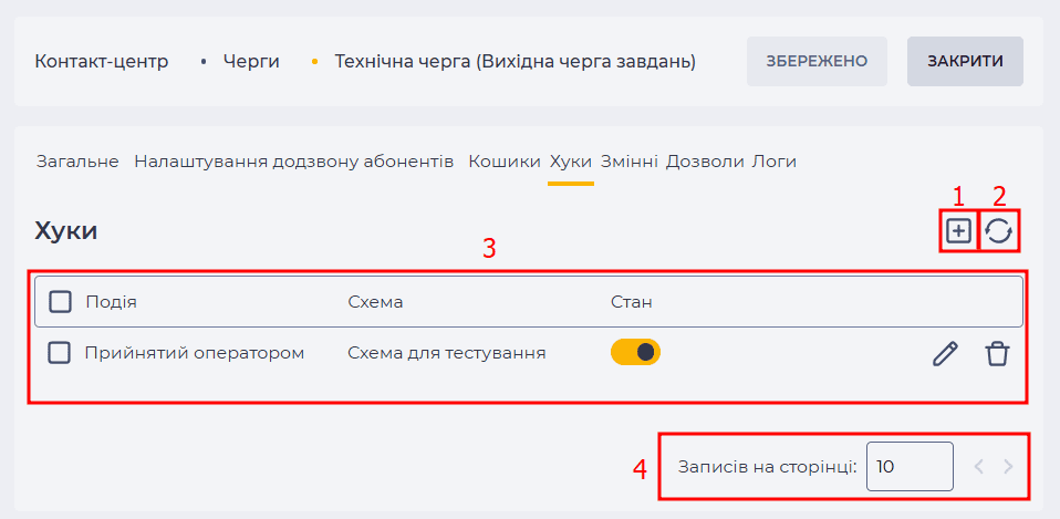 Сторінка деталі Хуки (Вихідна черга завдань).png