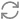 image-20241231-123329.png