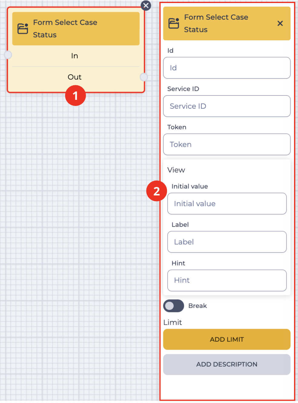Form Select Case Status.png
