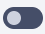 Screenshot 2024-03-26 145227.png
