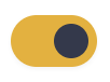 image-20251222-105918.png