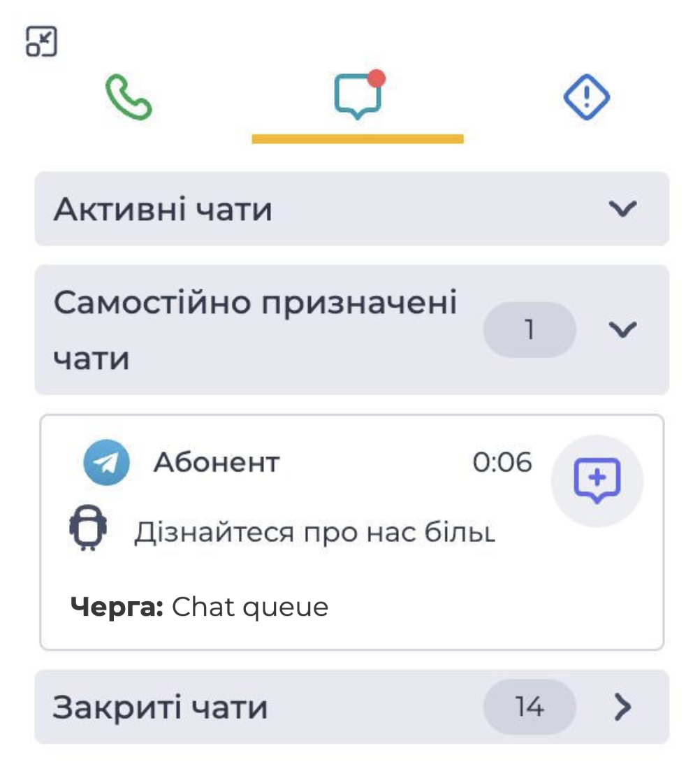 Вхідний чат у випадку самостійного призначення чатів.png