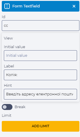 image-20240909-094920.png