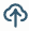 image-2023-7-12_17-51-39.png