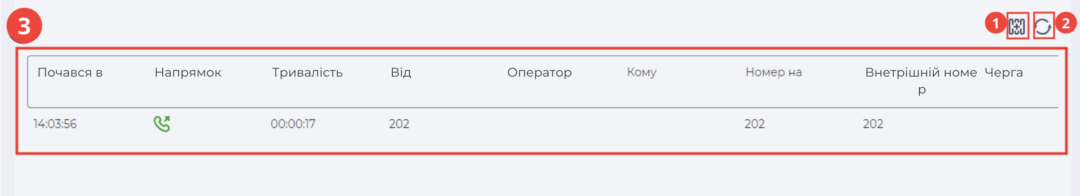 Реєстр записів - Активні дзвінки.png