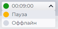 Меню зміни статусу.png