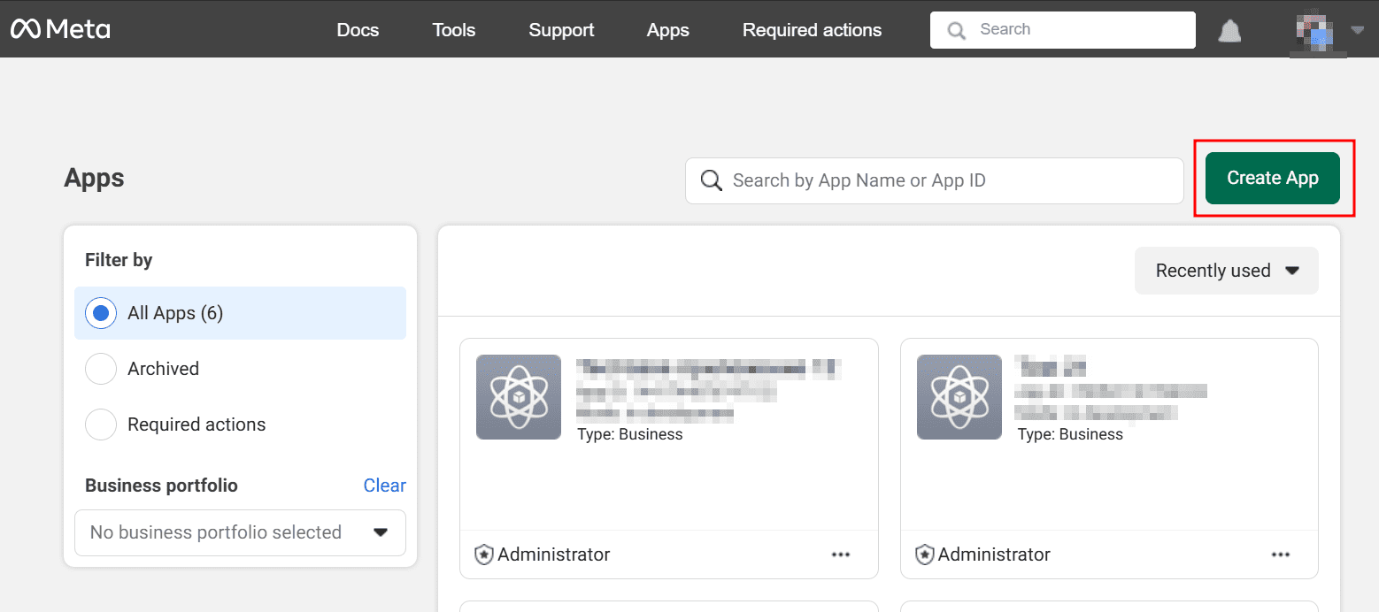Сторінка Apps .png