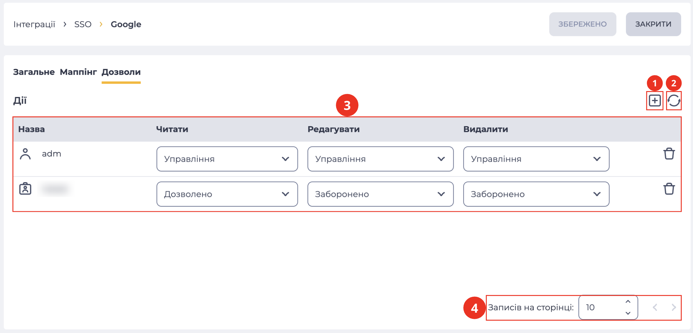 Дозволи.png