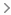 image-20250102-163221.png