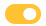 image2021-10-6_13-31-58.png
