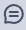 image2024-3-6_16-52-11.png