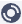 image-20241213-105418.png