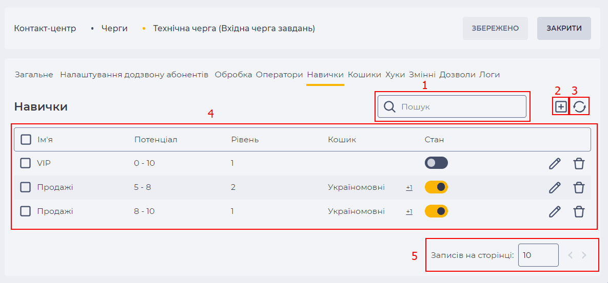 Сторінка деталі Навички (Вхідна черга завдань).png