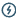 image-2023-7-15_4-18-56.png