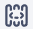 image-20250211-160907.png